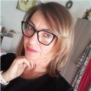 Laureata in Giurisprudenza, abilitata insegnamento per la classe di concorso A46,24 CFU conseguiri ai fini Tfa sostegno, impartisce ripetizioni italiano e aiuto svolgimento compiti a Cagliari.